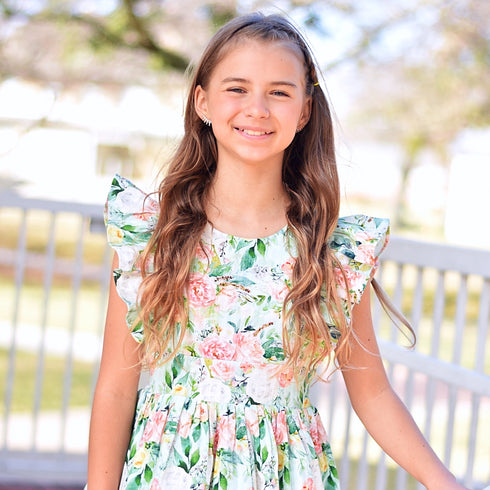 genevieve- - Sophia's Style -13